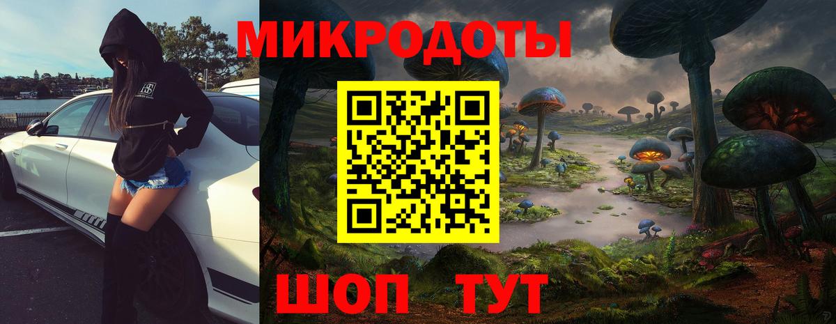 Галлюциногенные грибы мухоморы Тулун